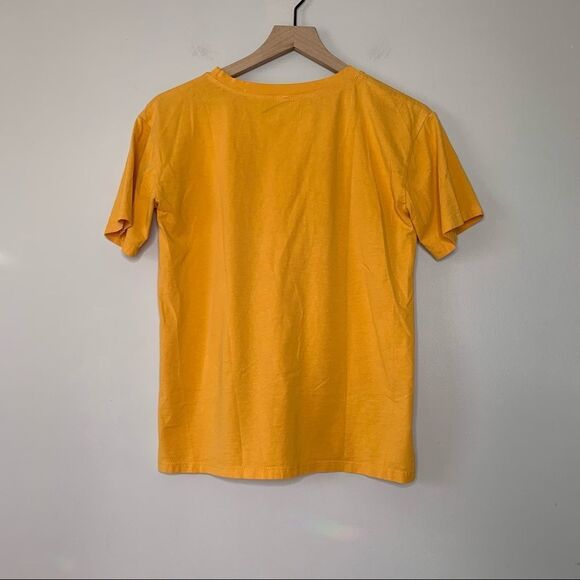 Shein California Dreams Graphic Tee - Picture 5 of 5